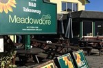 Мини-отель Meadowdore Cafe B&B