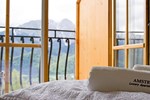Mountain View Amstra Luxury Apartments