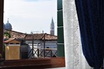 Мини-отель B&B La Terrazza Dei Miracoli