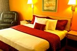 Отель Americas Best Inns-Clemson