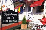 Мини-отель Kullabygdens Bed & Breakfast