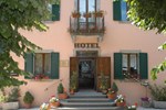 Отель Hotel Fabbrini