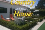 Гостевой дом Country House Sesimbra