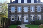 Residence Le Bourg