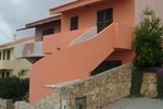 Casa Arancio
