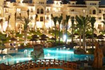 Отель Tropicana Azure Club