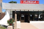 Отель Hotel Florica