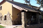 Casa Rural La Fanega I y II