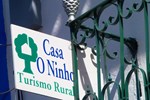 Ninho, Rural Holidays in Alentejo