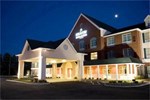 Отель Country Inn & Suites By Carlson, Hampton, VA