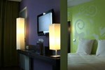 ibis Styles Evry Cathedrale (ex-all seasons)