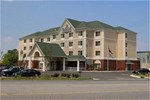 Отель Country Inn & Suites By Carlson, Calhoun, GA
