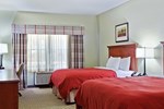 Отель Country Inn & Suites By Carlson Freeport