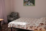 Azov Guest House