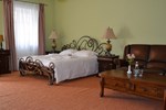 Апартаменты U Dominicana Апартаменты U Dominicana