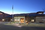 Отель Residence Inn Grand Junction