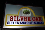 Отель Hotel Silver Oak