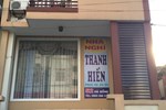 Thanh Hien Guesthouse