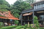 Отель Phutara Resort