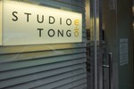 Studio Tong Seoul Dongdaemun