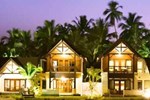Отель The Lalit Resort & Spa Bekal