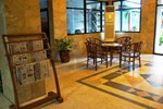 Отель Bumi Asih Palembang