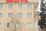 Отель Kervan Hotel