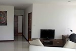 Baan Arisara Samui - 2 Bedrooms Deluxe