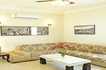 3 Bedroom Serviced Apartment - Connaught Place