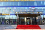 Sutton Eurostyle Hotel