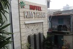 Kim Thanh Hotel 1