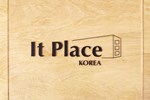 It Place Korea