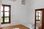 Mongsong Guesthouse