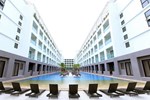 Woraburi The Ritz Resort & Spa