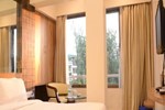 Отель United 21 Resort- Mahabaleshwar