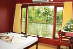 Kerala House Boats