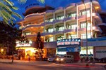 Nguyen Hue Hotel