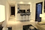 Dubai Apartments - Marina - Silverene