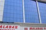 Malabar Plaza Residency
