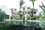 MUCA Hoi An Boutique Resort