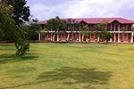 Отель Mahanuge Hotel Polonnaruwa