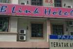 B Link Hotel