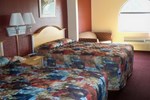 Scottish Inn and Suites Beaumont