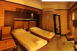 Отель The Madurai Residency