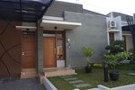 A-One Homestay