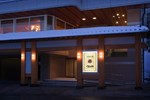 Отель Gokan no Yu Tsuruya