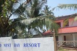 Grand Nest Bay Resort