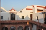 Отель Chandra Mahal Haveli- An Amritara Private Hideaway