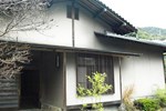 Гостевой дом 88 House Hiroshima