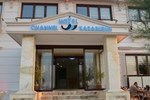 Отель Channel Karaburun Hotel